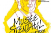 musee-stendhal grenoble