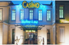 casino-de-greoux-les-bains greoux-les-bains
