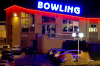bowling-du-golfe-de-saint-tropez grimaud