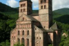 abbaye-de-murbach guebwiller