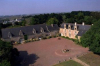 chateau-de-careil guerande