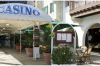 casino-de-hendaye hendaye