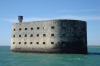 fort-boyard ile-d-aix