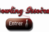 bowling-d-issoires issoire