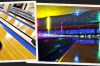bowling-de-joinville joinville-le-pont