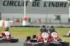 pole-karting joue-les-tours