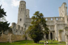 abbaye-de-jumieges jumieges