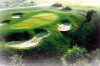 golf-de-fontcaude juvignac