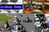 karting-la-calmette la-calmette