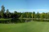 golf-parc-nantilly la-chaussee-d-ivry
