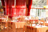 hotel-restaurant-la-cremaillere la-motte-en-champsaur