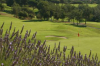 golf-de-domaines-de-saint-endreol la-motte