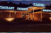 casino-de-lacanau lacanau