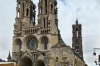 cathedrale-notre-dame-de-laon laon