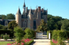 chateau-du-moulin lassay-sur-croisne