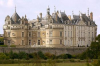 chateau-du-lude le-lude