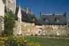 chateau-du-plessis-mace le-plessis-mace