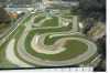 circuit-d-albi le-sequestre