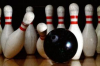 bowling-du-sequestre le-sequestre
