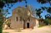 abbaye-du-thoronet le-thoronet