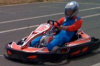 aunis-karting le-thou