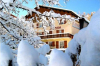 chalet-annapurna les-2-alpes