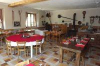 hotel-restaurant-le-margeriaz les-deserts