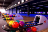 liberty-s-bowling les-fins