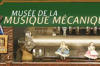musee-de-la-musique-mecanique les-gets