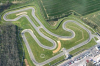 circuit-kart-ocean les-mathes
