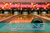 bowling-de-lieusaint lieusaint