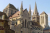 cathedrale-saint-pierre lisieux