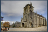 eglise-de-locronan locronan