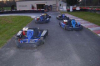karting-loisir-de-lonny lonny