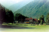 golf-de-luchon luchon-superbagneres