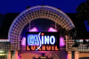 casino-de-luxeuil-les-bains luxeuil-les-bains