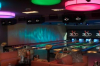 bowling-du-8eme lyon