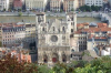 primatiale-saint-jean lyon