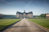 chateau-de-vaux-le-vicomte maincy