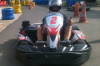acs-karting marolles
