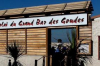 le-grand-bar-des-goudes marseille