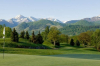 golf-de-gascogne masseube