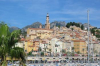 office-de-tourisme-de-menton menton