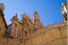 basilique-saint-michel-archange menton