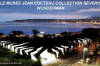 musee-jean-cocteau-collection-severin-wunderman menton