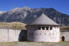 place-forte-de-mont-dauphin mont-dauphin