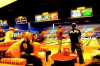 bowling-de-la-rn-20 montauban