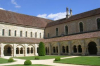 abbaye-de-fontenay marmagne