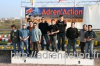 adren-action-karting-quad montceau-les-mines