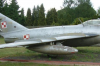 musee-europeen-de-l-aviation-de-chasse montelimar
